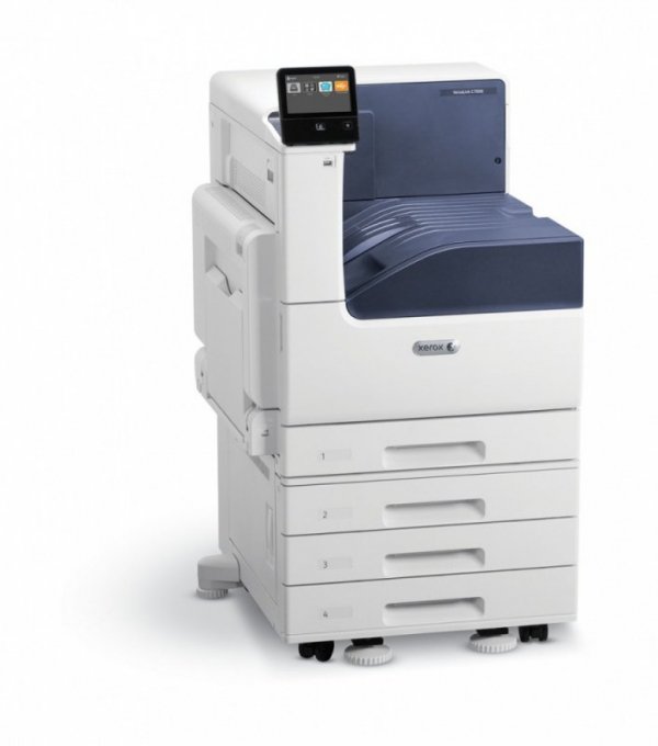 Drukarka Xerox VersaLink C7000 A3 C7000V_DN