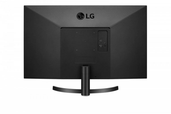 Monitor LG 31.5&#039;&#039; 32MN500M-B FHD IPS 250cd/m2 16:9