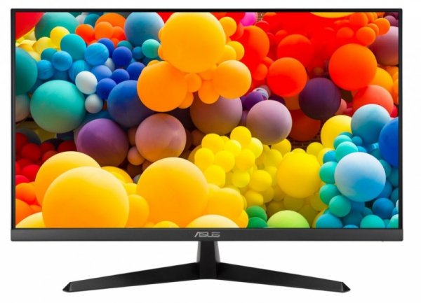 Monitor 27 cala VY279HE