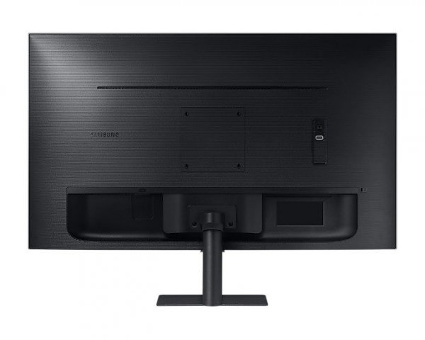 Monitor 32 cale LS32A700NWUXEN VA 3840 x 2160 UHD 16:9 1xHDMI/1xDP 5 ms (GTG) płaski  2 lata d2d
