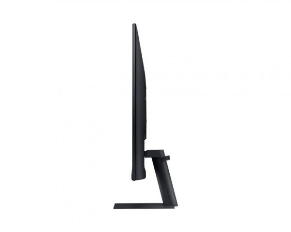 Monitor 32 cale LS32A700NWUXEN VA 3840 x 2160 UHD 16:9 1xHDMI/1xDP 5 ms (GTG) płaski  2 lata d2d