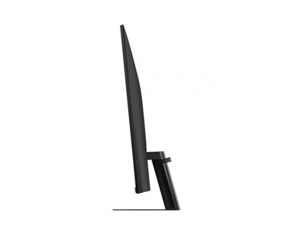 Monitor 31,5 cala LS32AM700URXEN VA 3840 x 2160 UHD 16:9 2xHDMI/1xUSB-C (65W) 8 ms (GTG) głośniki płaski SMART