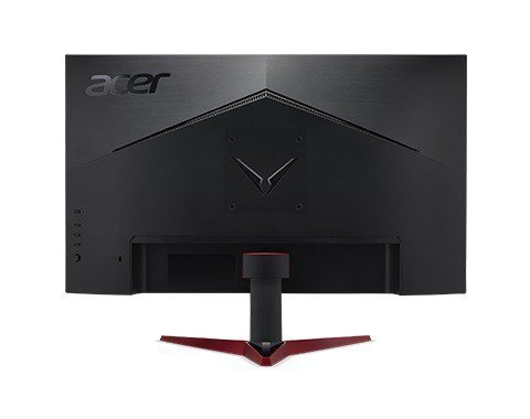 Monitor 25 Nitro VG252QPb miipx