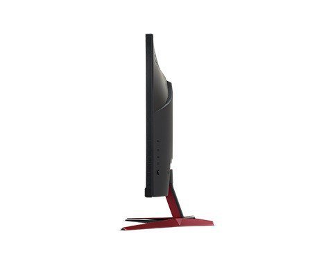 Monitor 25 Nitro VG252QPb miipx