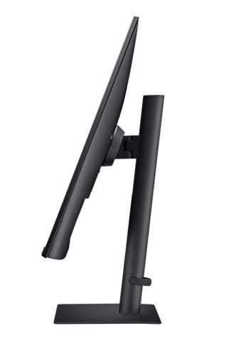 Monitor 27 cali ViewFinity S60UA IPS 2560x1440 WQHD 16:9 1xHDMI 2xDP(In+Out) 1xUSB-C 90W 3xUSB 3.0 LAN 5ms PinP/PbyP 75Hz HAS+PI