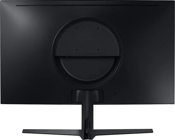 Monitor 27 cali LC27RG50FQRXEN VA 1920x1080 FHD 16:9 2xHDMI/1xDP 4 ms (GTG) zakrzywiony 240Hz Gaming