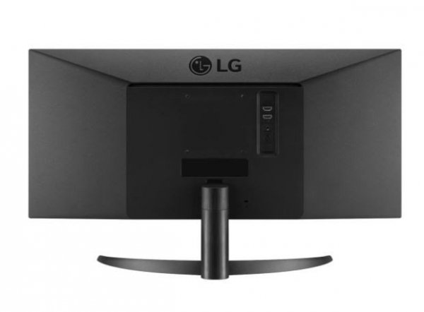 Monitor 29WP500-B 29 cali UltraWide FHD HDR Freesync