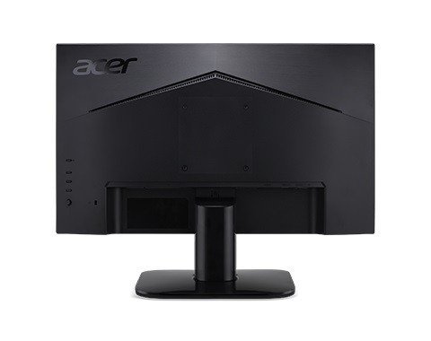 Monitor 24 cale KA222QAbmiix