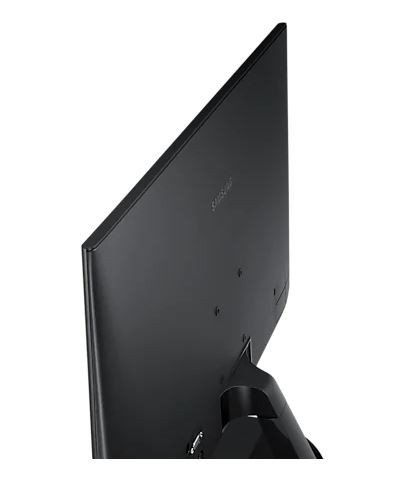 Monitor 23,5 cala LS24F356FHRXEN PLS 1920x1080 FHD 16:9 1xD-sub/1xHDMI 4 ms (GTG) płaski