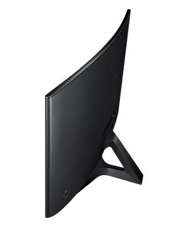 Monitor 27 cali LC27F396FHRXEN VA 1920x1080 FHD 16:9 1xD-sub/1xHDMI 4 ms (GTG) zakrzywiony