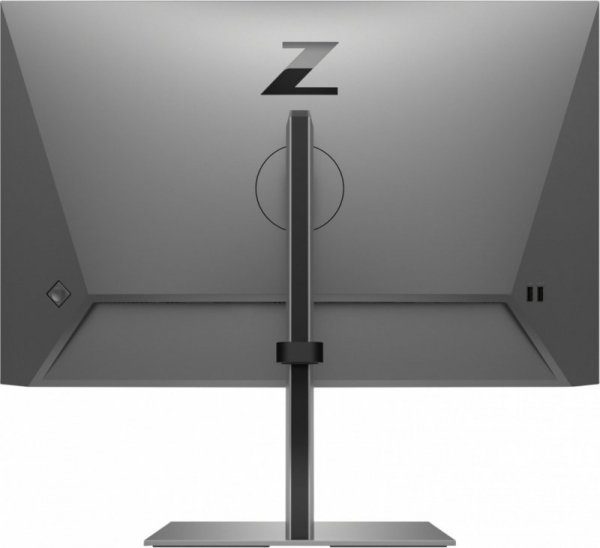 Monitor Z24u G3 WUXGA USB-C display 1C4Z6AA