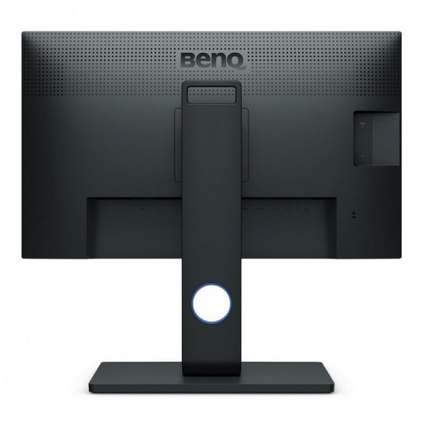 Monitor 27 SW271C LED 5ms/QHD/IPS/HDMI/DP/USB