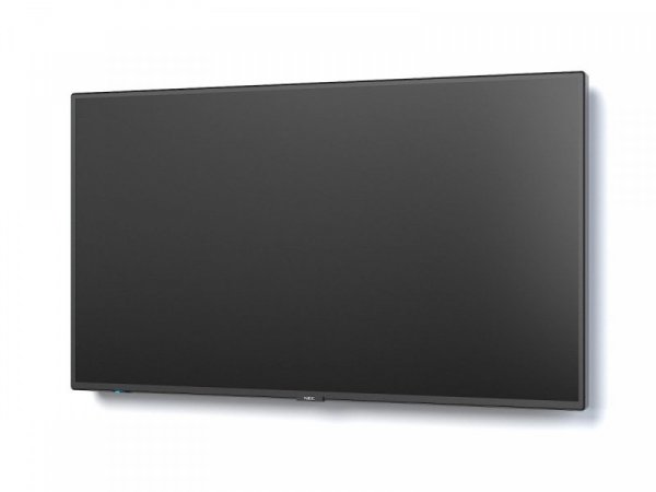 Monitor wielkoformatowy 49 cali MultiSync MA491-Mpi4 UHD 500cd/m2 24/7