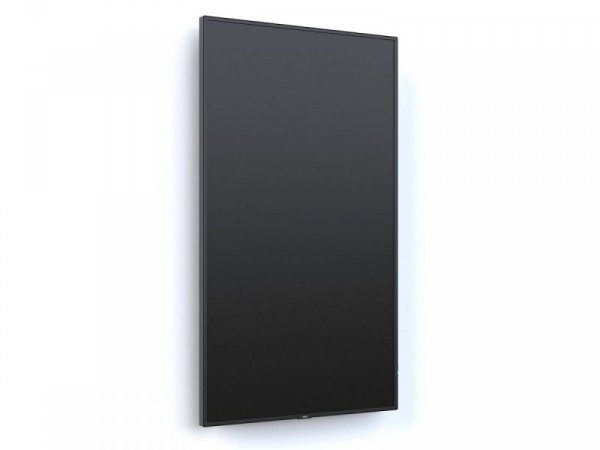 Monitor wielkoformatowy 49 cali MultiSync MA491-Mpi4 UHD 500cd/m2 24/7