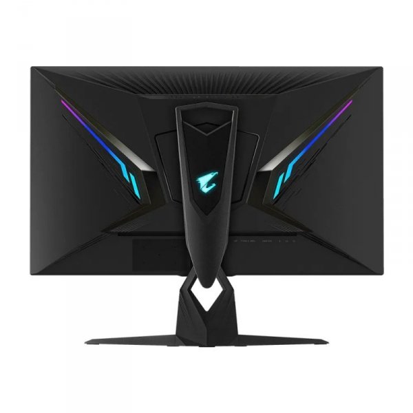 Monitor 32 cale AORUS FI32U 1ms/IPS/HDMI/GAMING/