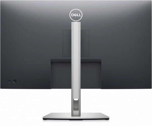 Monitor P3222QE 32 cale IPS LED 4K (3840x2160)/16:9/HDMI/DP/USB-C/4xUSB 3.2/RJ45/3 AES