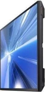 Monitor profesjonalny  DC32E 32 cale Błyszczący 16h/7 330(cd/m2) 1920x1080 (FHD) Lite Player (only)  3 lata d2d (LH32DCE2LGC/EN)