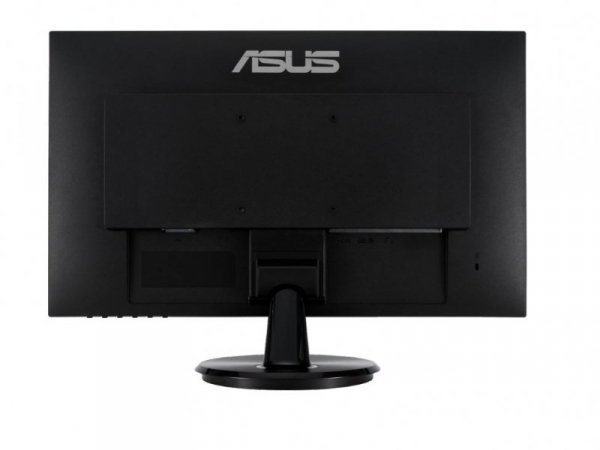 Monitor 27 cali VA27DCP IPS HDMI USB-C Głośnik VESA