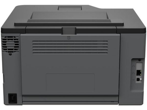 Drukarka CS331dw 40N9120
