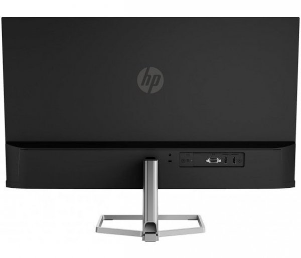 Monitor M27f FHD 2G3D3E9