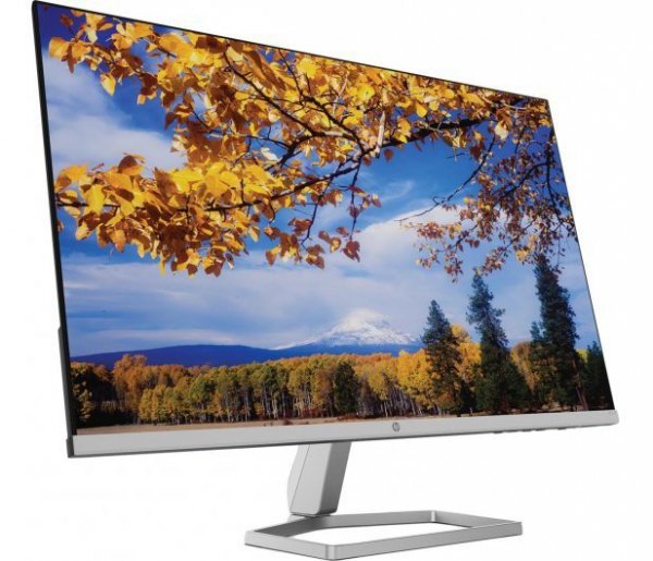 Monitor M27f FHD 2G3D3E9