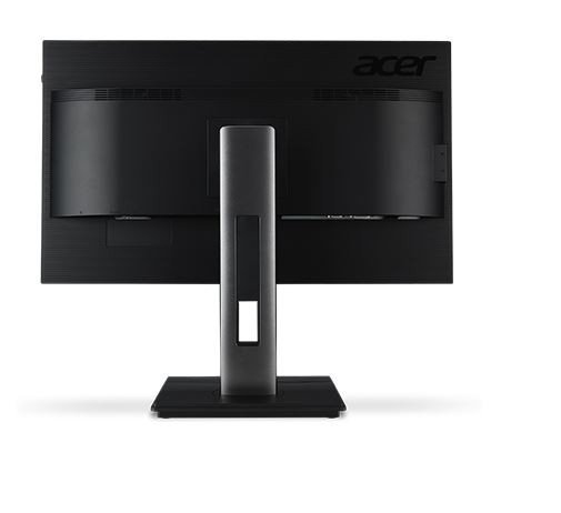 Monitor 27 cali B276HUL Cymiidprzx  5ms 100M:1 WQHD IPS