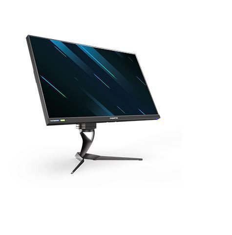 Monitor 27 cali Predator XB273UGXbmiipruzx