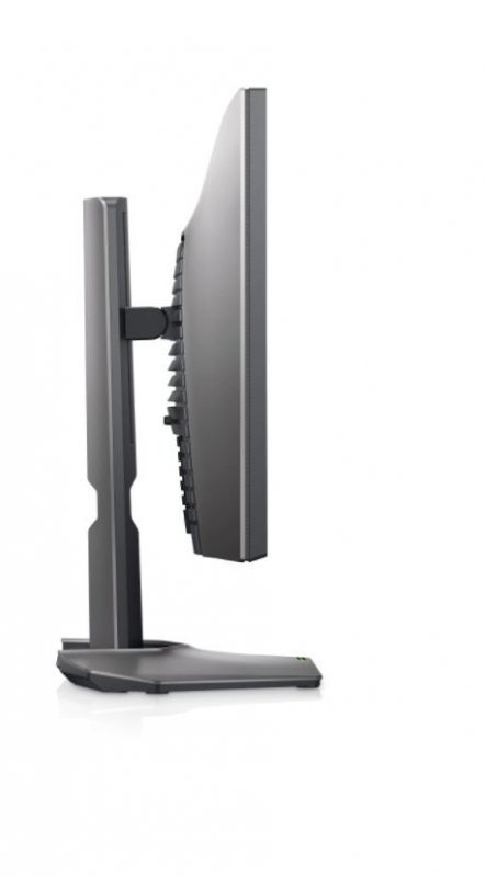 Monitor S2522HG 24,5 cali 16:9 LED/IPS/1920x1080/DP/HDMI