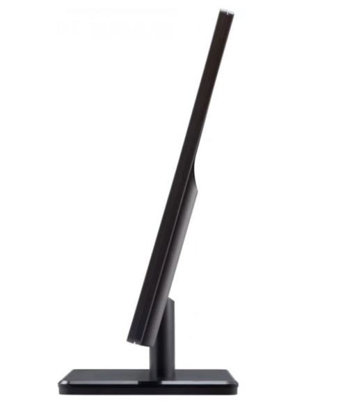Monitor VA2223-H (22 cale, LED, TN Technology, FullHD, 5ms)
