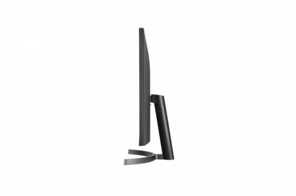 Monitor 32QN600-B 32 QHD IPS HDR10 AMD FreeSync