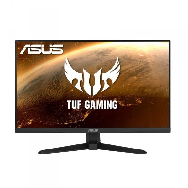 Monitor 23.8 cali VG247Q1A FHD