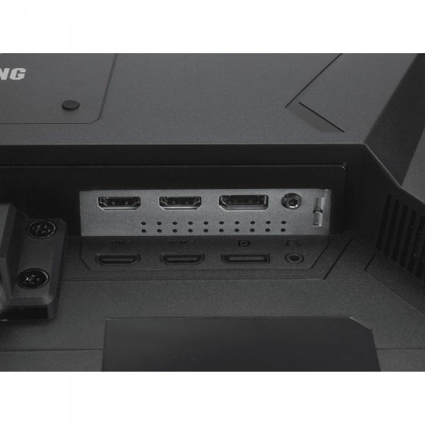 Monitor 23.8 cali VG247Q1A FHD