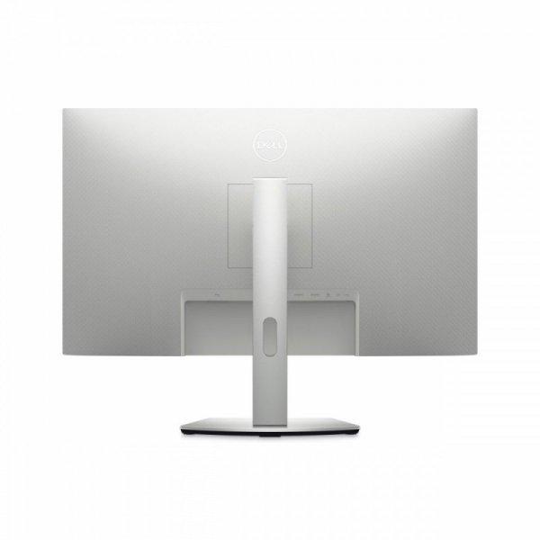 Monitor S2722DC 27 cali LED 2560x1440/HDMI/USBC/3Y