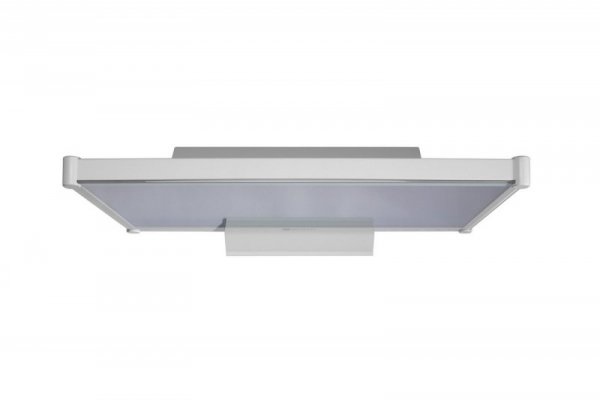Monitor 21,5 cali DR-22G LED FHD 250cd/m2 20MLN 3MS DP HDMI DVI-D VGA BNC S-VIDEO IP-22 24V