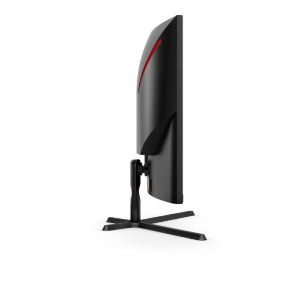 Monitor C32G3AE 31.5 VA Curved 165Hz HDMIx2 DP