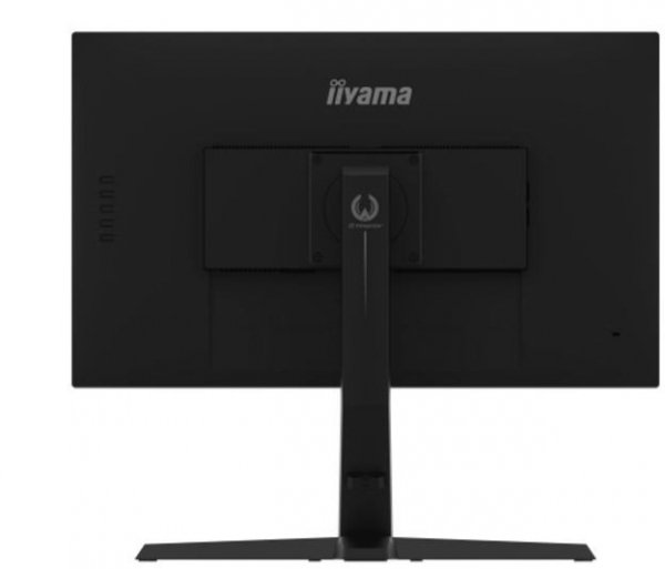 Monitor 27 cali GB2770HSU-B1 + Soundbar Creative