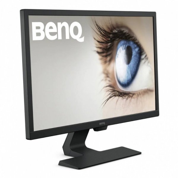 Monitor 24&#039;&#039;BL2483   LED 1ms/1000:1/FULLHD/75Hz