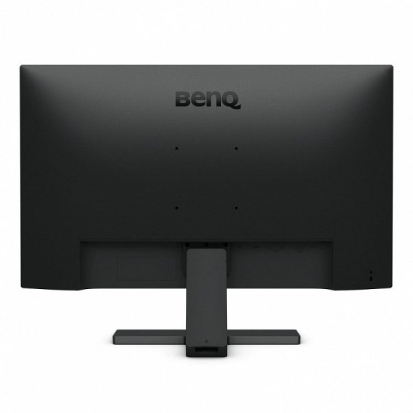 Monitor 27&#039;&#039;BL2783   LED 1ms/TN/DP/HDMI/75Hz