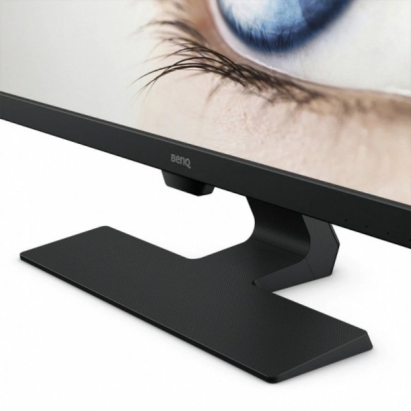 Monitor 27&#039;&#039;BL2783   LED 1ms/TN/DP/HDMI/75Hz