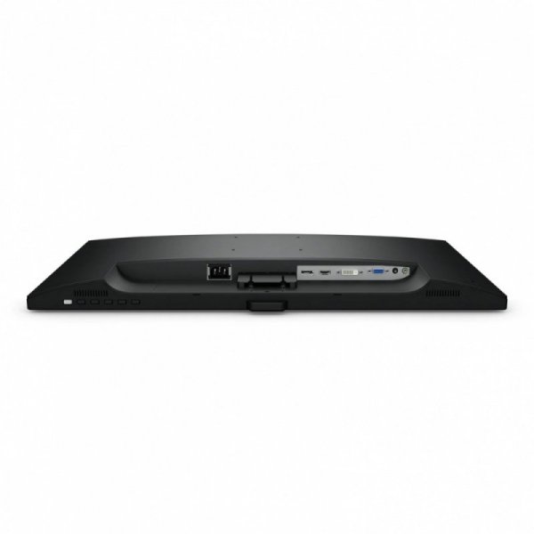Monitor 27&#039;&#039;BL2783   LED 1ms/TN/DP/HDMI/75Hz