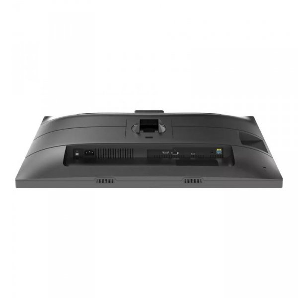 Monitor 27 cali 276B9H IPS HDMI DP USB-C Pivot Kamera Głośniki