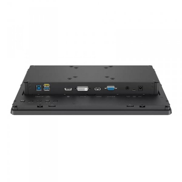Monitor 15 cali 152B1TFL LED Touch DVI HDMI DP