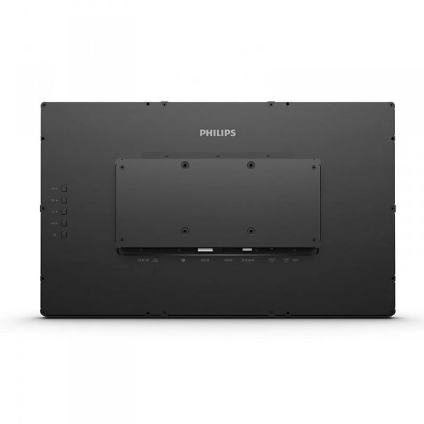 Monitor 23.8 cali 242B1TFL IPS Touch DVI HDMI DP