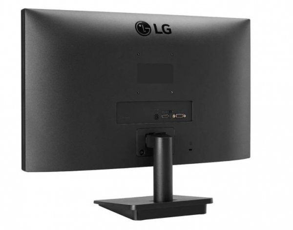 Monitor 22MP400-B 21.5 cala FHD Display AMD FreeSync