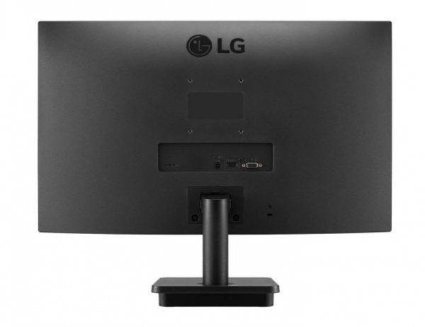 Monitor 23,8 cali 24MP450-B IPS Full HD 5ms 16:9