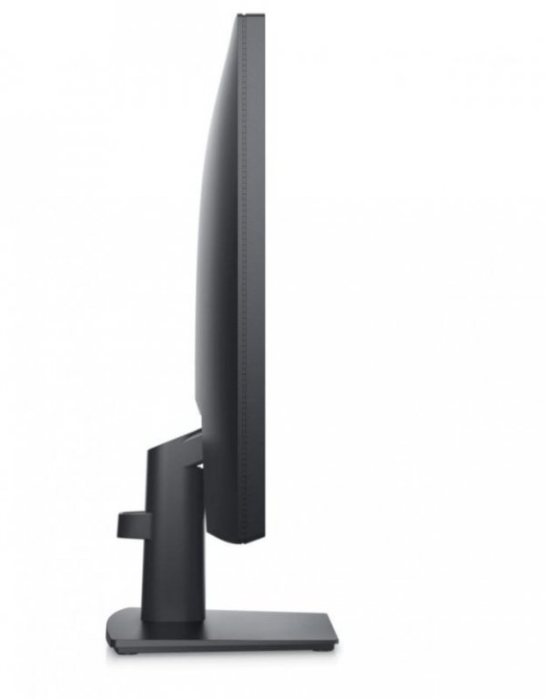 Monitor E2422H 23.8 cali LED IPS 1920x1080/VGA/DP/3Y