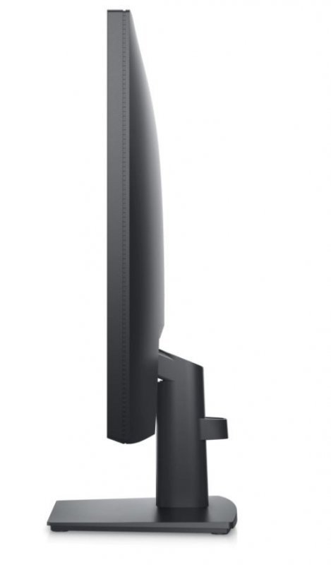 Monitor E2422H 23.8 cali LED IPS 1920x1080/VGA/DP/3Y
