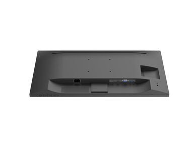 Monitor 27 caliXUB2793HSU-B4 IPS,FHD,HDMI,DP,VGA,USB3.0,2x2W