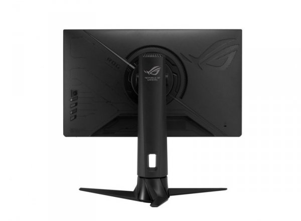 Monitor 23.8 cali ROG Strix XG249CM Full HD