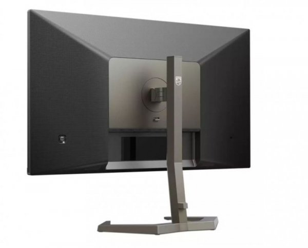 Monitor 27M1N5500ZA 27 cali IPS 170Hz HDMIx2 DPx2 Pivot Głośniki